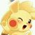 Elpikashu KawaiiBv's profile image