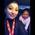 Maria Bautista's profile image
