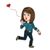 Beverly Jollo's profile image
