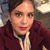 Isabel Gutierrez's profile image