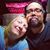 Jolea Allen's profile image