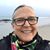 Sandra Koski's profile image