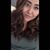 Emily Marlene Reyes's profile image