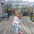 Angie Ramic Eschuk's profile image