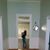 Ashley Strader's profile image