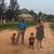 William Kweku Andrews's profile image
