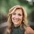 Barb Cords Schoenleber's profile image