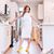 Mayra Marrufo's profile image