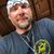 John C Stockwell's profile image