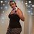 Celeste Celly Williams's profile image