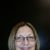 Carol S Tibben's profile image