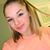Brittin Mae Davison's profile image