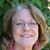 Lorrain Powell's profile image