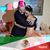 Nancy M Fonseca's profile image