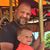 Darren Koscielniak's profile image