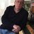 Jacques Elkis's profile image