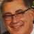David Scott's profile image
