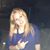 Shelby Stackagrip Moore's profile image