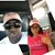 Donta Cofield's profile image