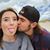 Melanie Osburn's profile image