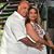 Jackie Machado Cervantes's profile image