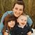 Ashley K Z Shetler's profile image