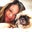 Rica Corazon's profile image