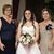 Lynn Schultz Uher's profile image