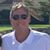 Michael Konikow's profile image
