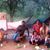 Latha Raghuraman's profile image