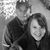 Darla Spears's profile image