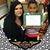 Melissa R Maestas's profile image