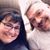 Teri Meyer Linskens's profile image