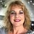Rose Gasior-Pardiac's profile image