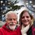 Karen Lynnette Williams's profile image