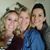 Sarah Rosier's profile image