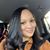 Tamika Tankersley's profile image