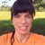 Sonja Linkes's profile image
