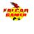 Rafael Falcão's profile image