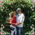 Elena Prieto's profile image