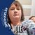 Jennifer Hamilton's profile image