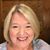 Kathy M Franklin's profile image
