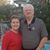 Sallie Fletcher Whitaker's profile image
