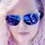 Amy Jelormine Bursey's profile image