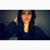 Miriam Ramos's profile image