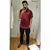 Jesus de la Cruz's profile image