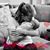 LeAnne Moore Becker's profile image