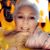 Claudia Redford's profile image