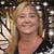 Darlene Reynolds's profile image