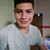 Roberto Alvarez Salgado's profile image